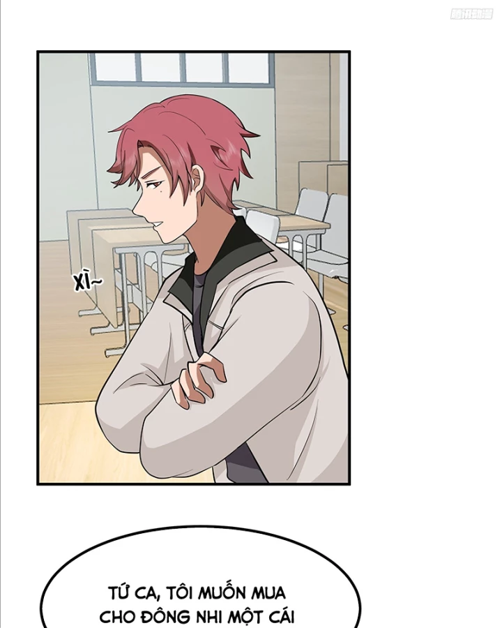 Ta Không Muốn Trùng Sinh Đâu Chapter 453 - 13