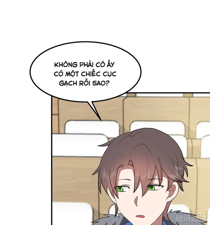 Ta Không Muốn Trùng Sinh Đâu Chapter 453 - 15