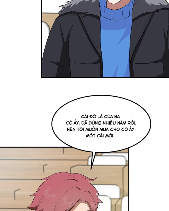 Ta Không Muốn Trùng Sinh Đâu Chapter 453 - 16