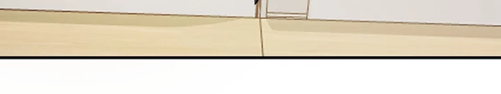 Ta Không Muốn Trùng Sinh Đâu Chapter 453 - 19