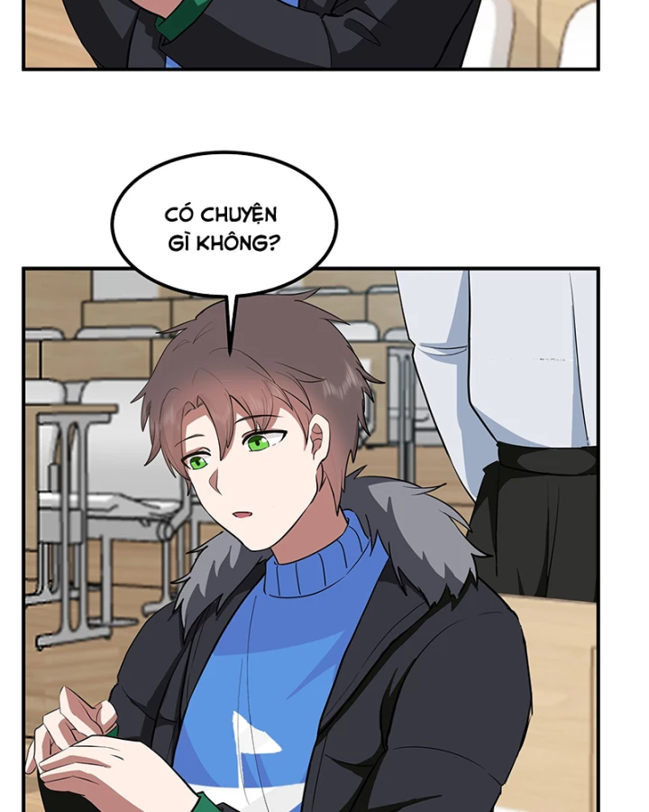 Ta Không Muốn Trùng Sinh Đâu Chapter 453 - 22