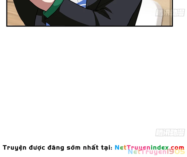 Ta Không Muốn Trùng Sinh Đâu Chapter 453 - 23