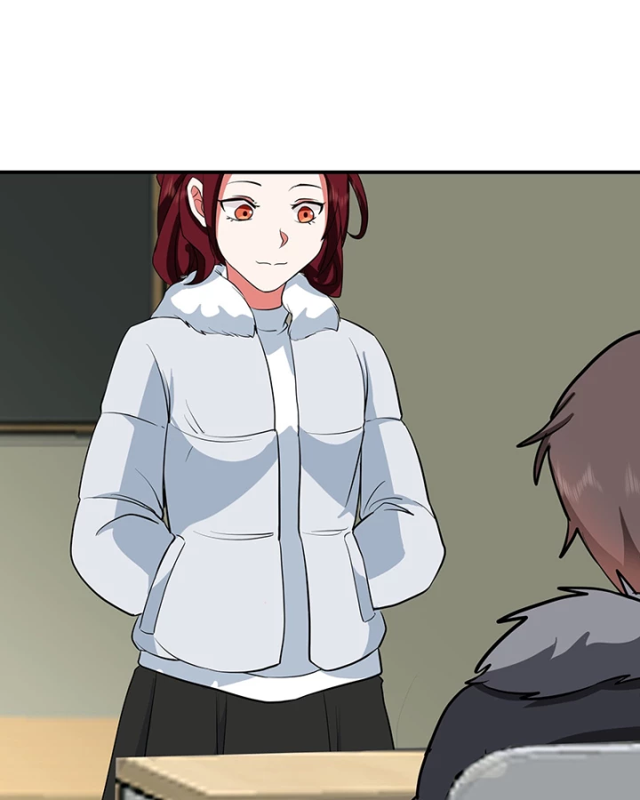 Ta Không Muốn Trùng Sinh Đâu Chapter 453 - 24