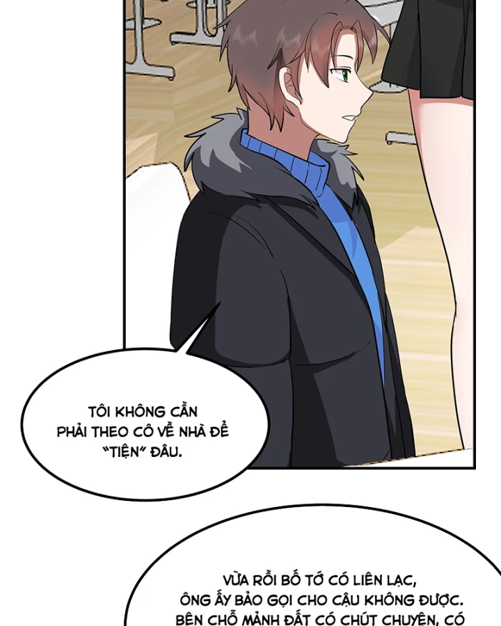 Ta Không Muốn Trùng Sinh Đâu Chapter 453 - 27