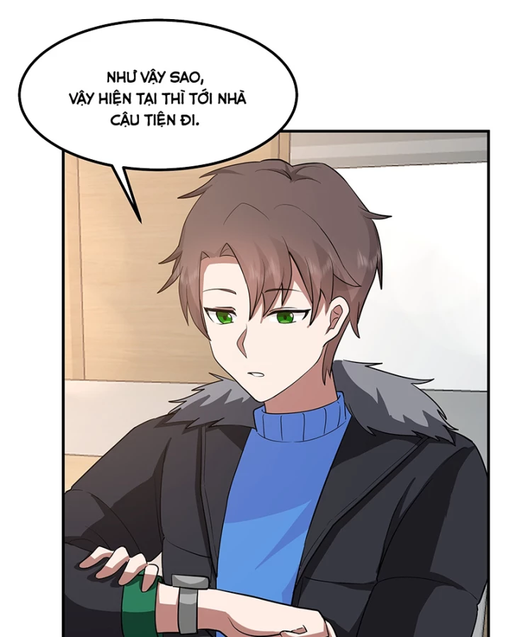 Ta Không Muốn Trùng Sinh Đâu Chapter 453 - 29