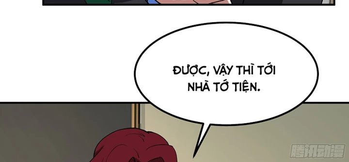 Ta Không Muốn Trùng Sinh Đâu Chapter 453 - 30