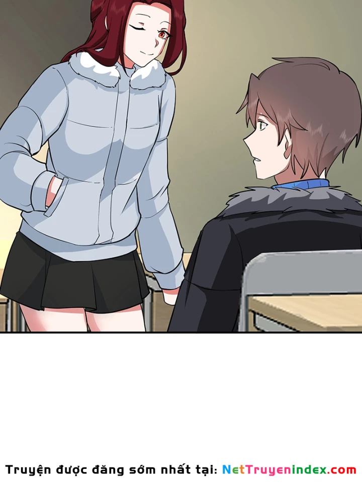 Ta Không Muốn Trùng Sinh Đâu Chapter 453 - 31