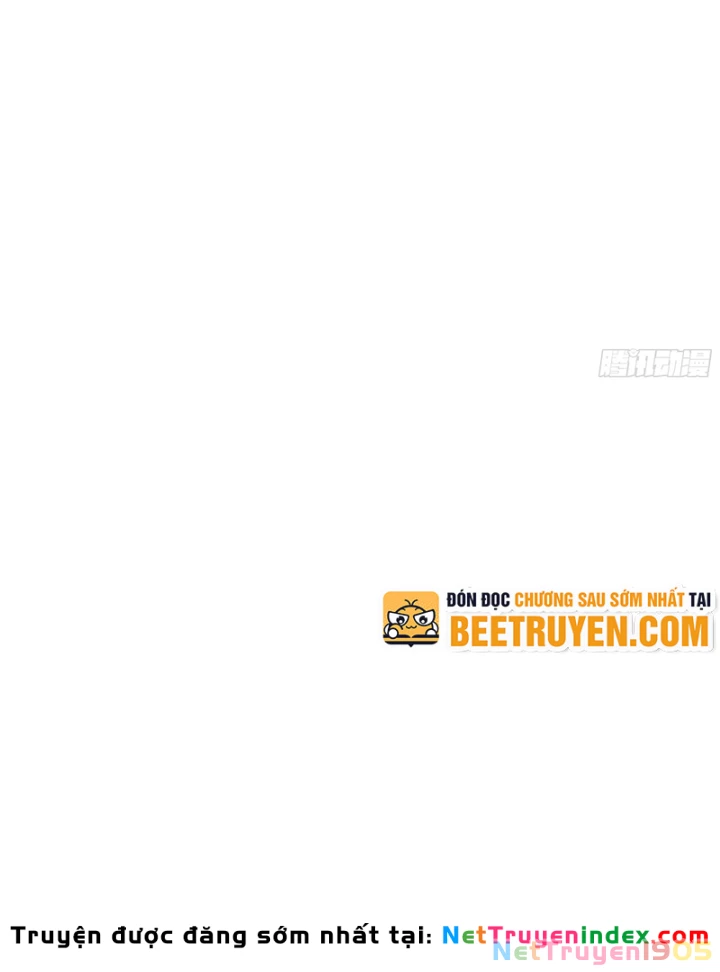 Ta Không Muốn Trùng Sinh Đâu Chapter 453 - 32