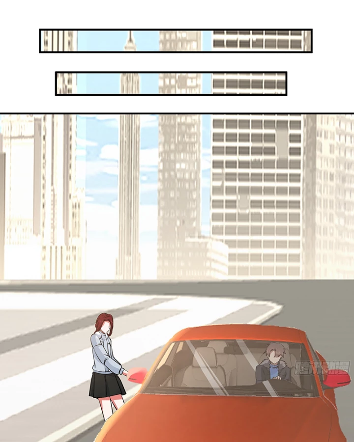 Ta Không Muốn Trùng Sinh Đâu Chapter 453 - 33