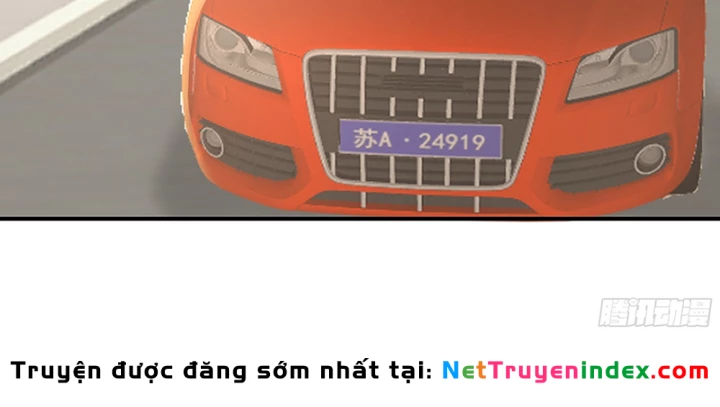 Ta Không Muốn Trùng Sinh Đâu Chapter 453 - 34