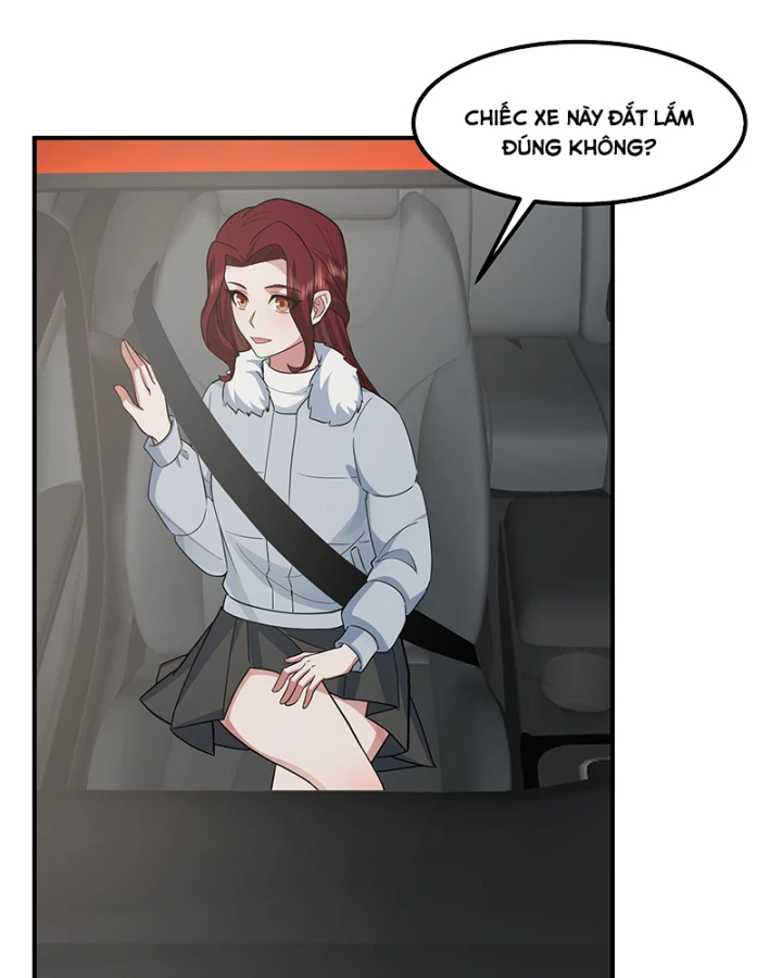 Ta Không Muốn Trùng Sinh Đâu Chapter 453 - 35