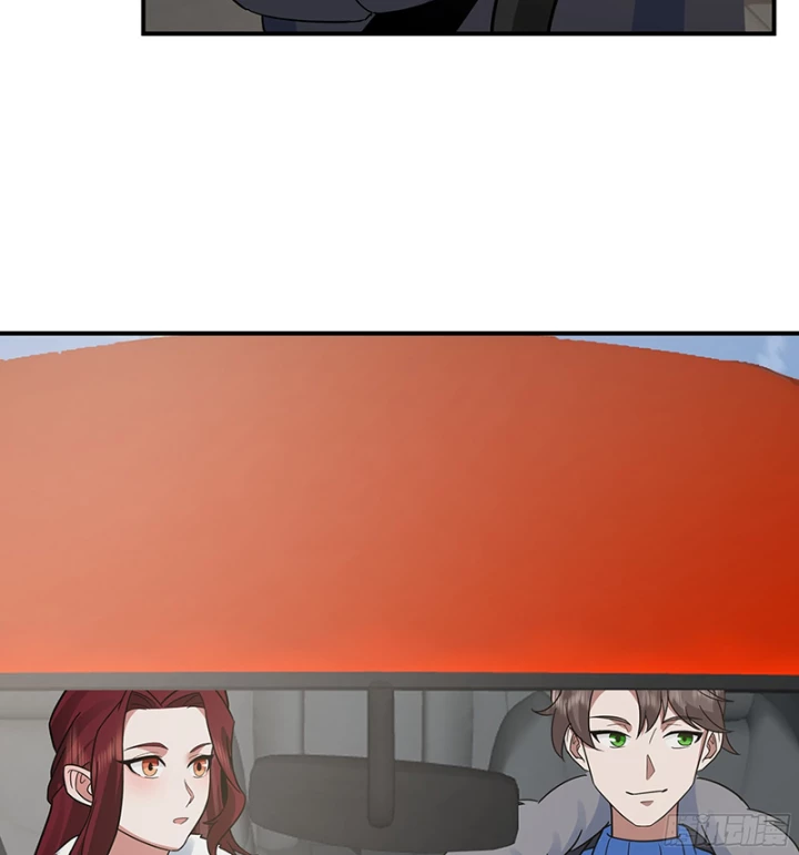 Ta Không Muốn Trùng Sinh Đâu Chapter 453 - 37