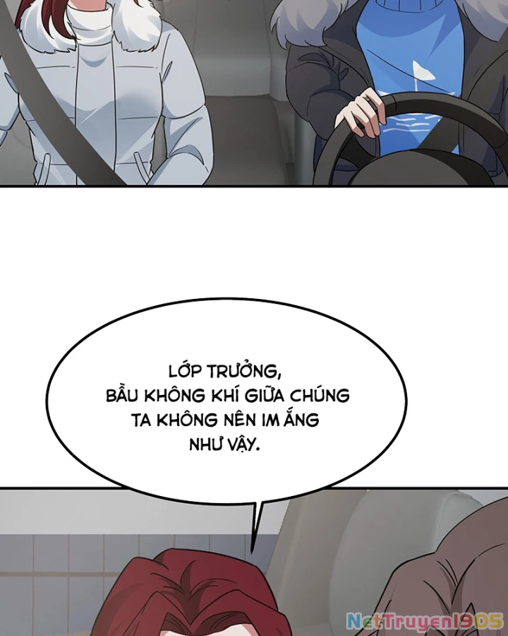 Ta Không Muốn Trùng Sinh Đâu Chapter 453 - 38