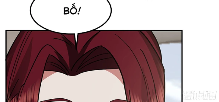 Ta Không Muốn Trùng Sinh Đâu Chapter 453 - 41