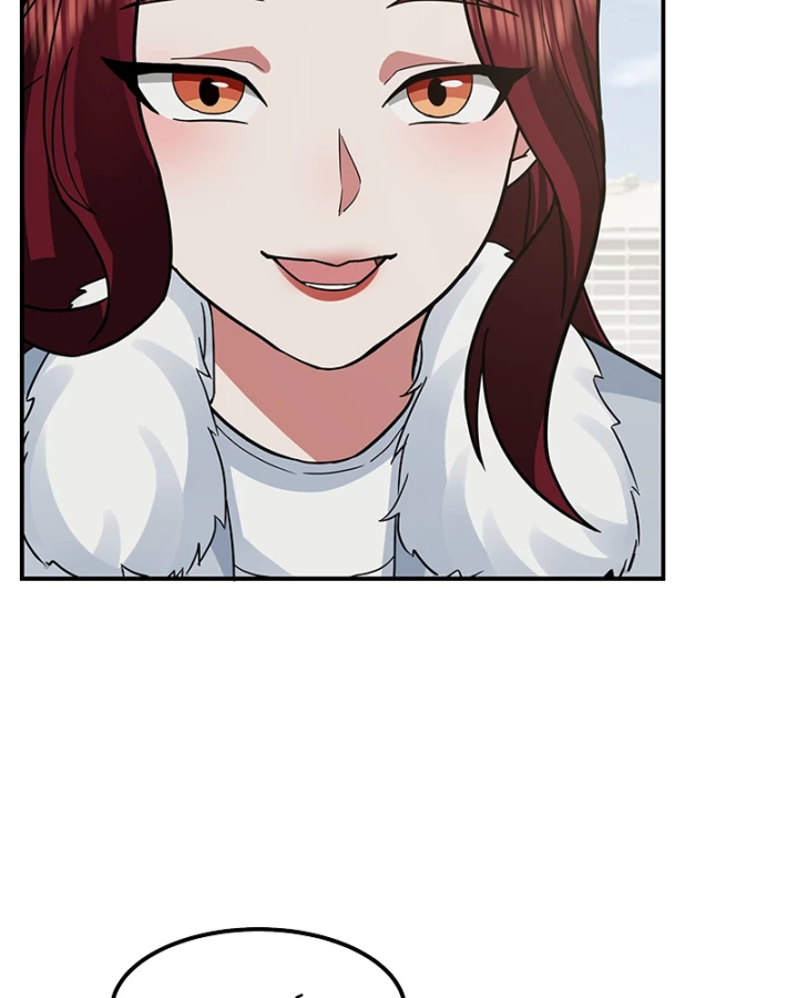 Ta Không Muốn Trùng Sinh Đâu Chapter 453 - 42