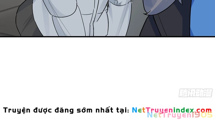 Ta Không Muốn Trùng Sinh Đâu Chapter 453 - 45