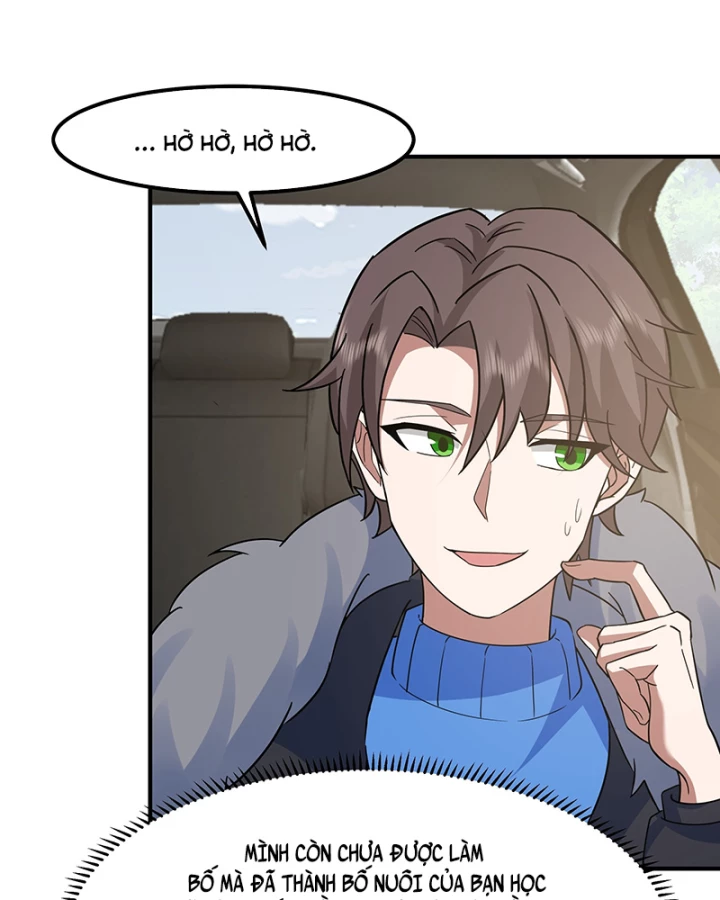 Ta Không Muốn Trùng Sinh Đâu Chapter 453 - 46
