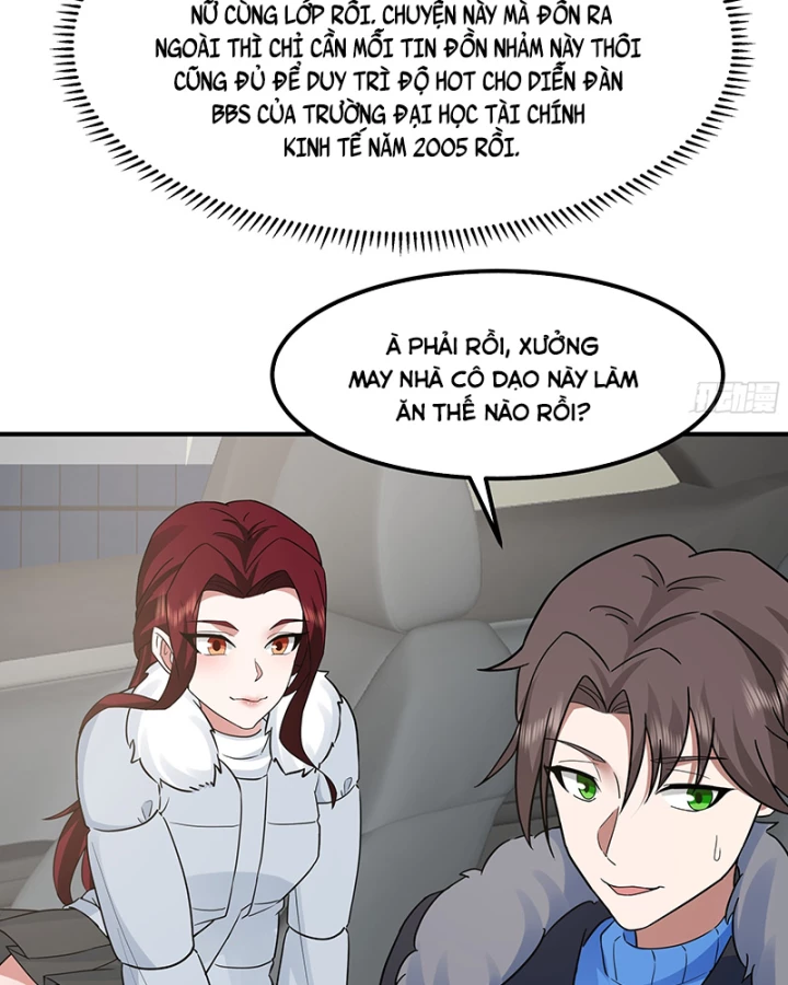 Ta Không Muốn Trùng Sinh Đâu Chapter 453 - 47