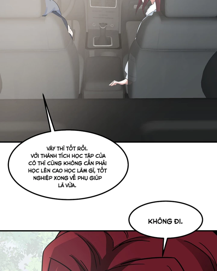 Ta Không Muốn Trùng Sinh Đâu Chapter 453 - 49