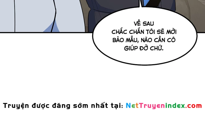 Ta Không Muốn Trùng Sinh Đâu Chapter 453 - 52