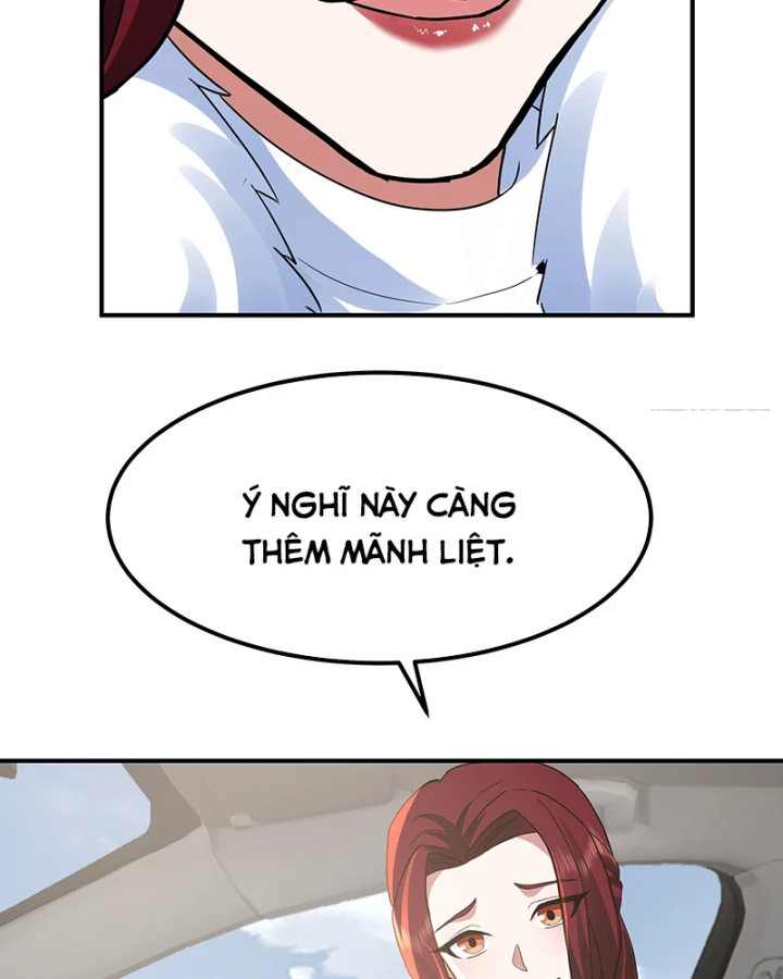 Ta Không Muốn Trùng Sinh Đâu Chapter 453 - 54