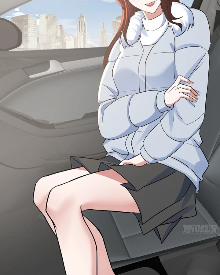 Ta Không Muốn Trùng Sinh Đâu Chapter 453 - 55