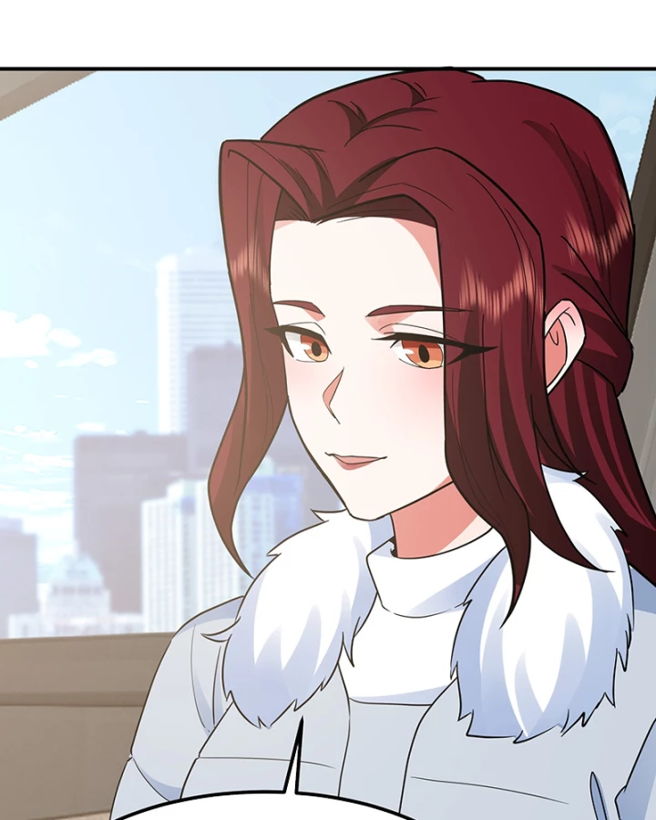 Ta Không Muốn Trùng Sinh Đâu Chapter 453 - 57