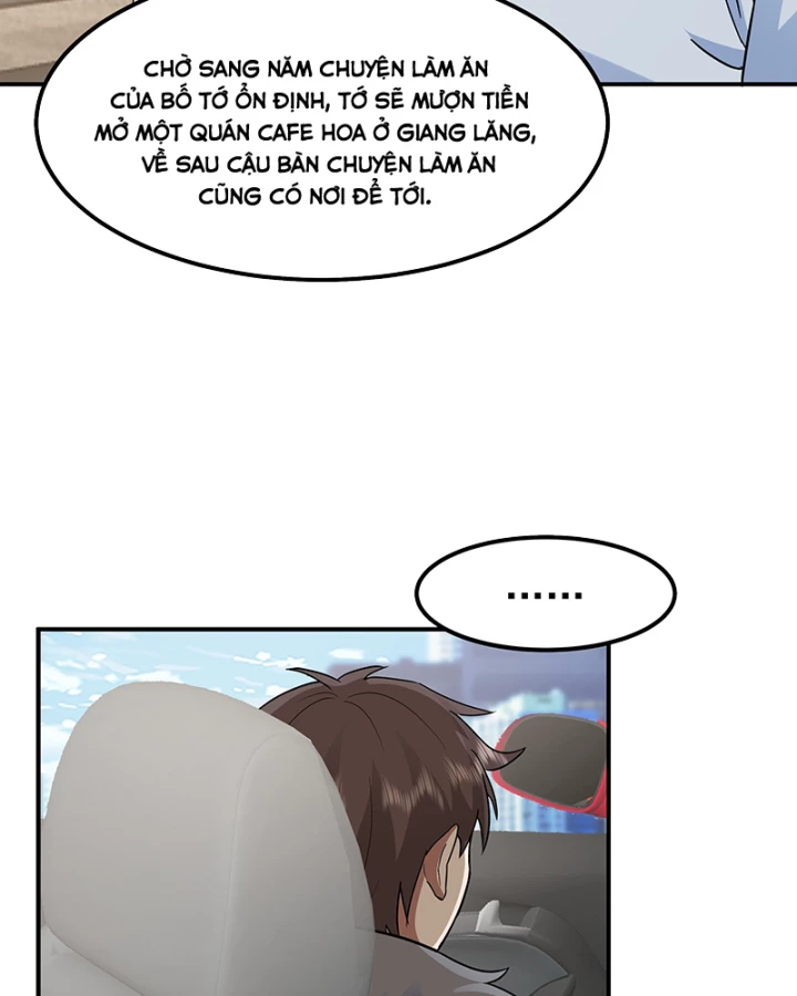 Ta Không Muốn Trùng Sinh Đâu Chapter 453 - 58