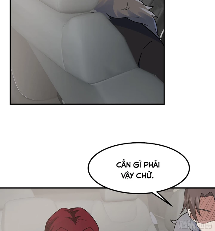 Ta Không Muốn Trùng Sinh Đâu Chapter 453 - 59