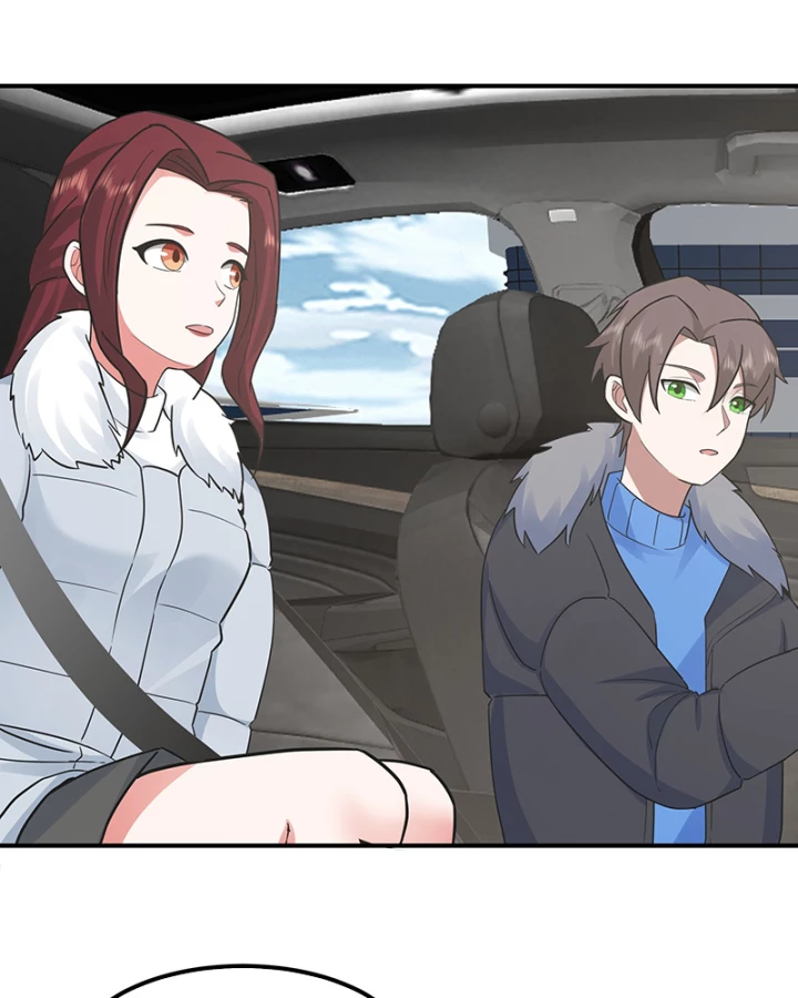 Ta Không Muốn Trùng Sinh Đâu Chapter 453 - 62