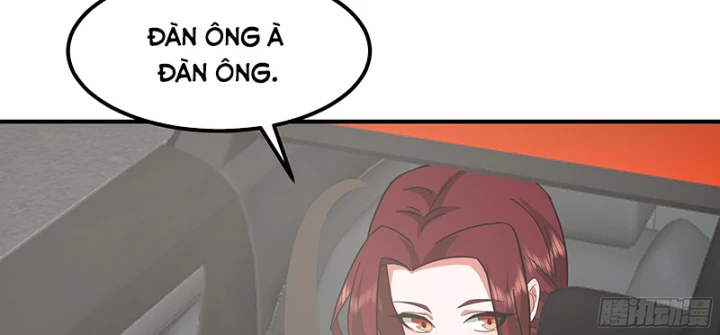 Ta Không Muốn Trùng Sinh Đâu Chapter 453 - 63