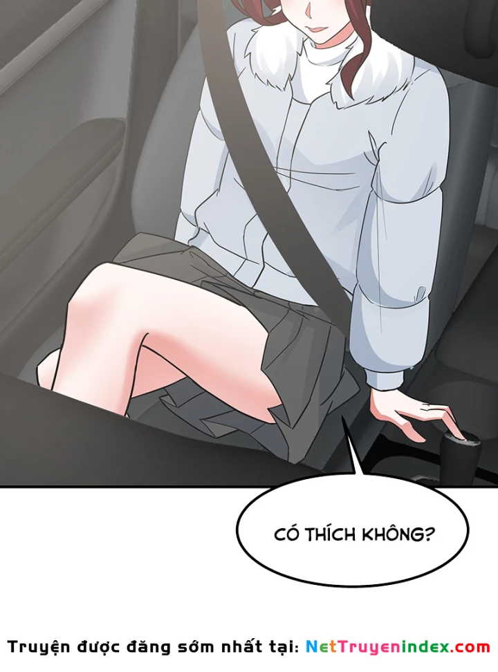 Ta Không Muốn Trùng Sinh Đâu Chapter 453 - 64