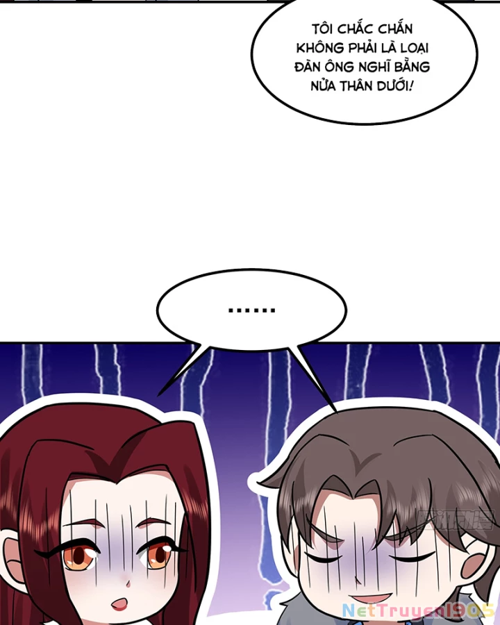 Ta Không Muốn Trùng Sinh Đâu Chapter 453 - 66