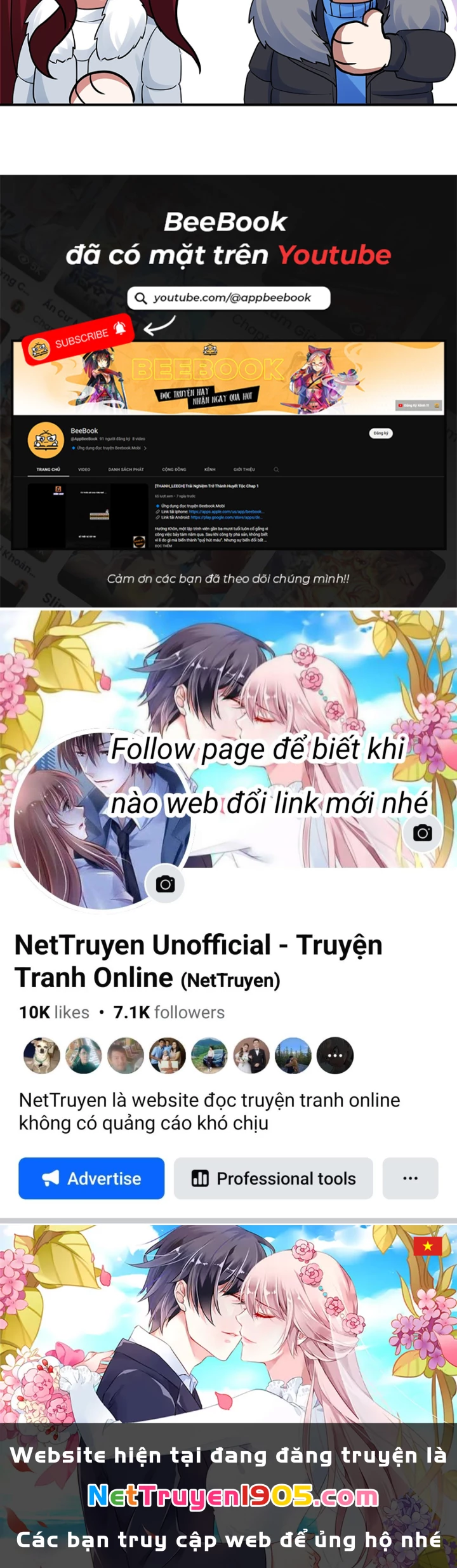 Ta Không Muốn Trùng Sinh Đâu Chapter 453 - 67