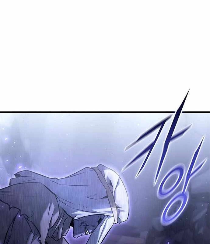 Thiếu Gia Chủ Của Gia Tộc Tử Linh Sư Chapter 47 - 2