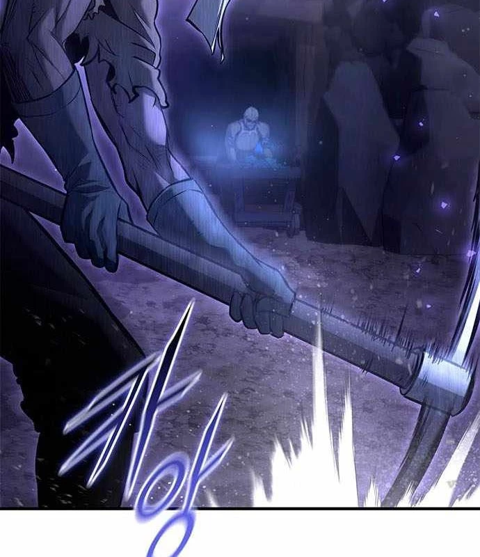 Thiếu Gia Chủ Của Gia Tộc Tử Linh Sư Chapter 47 - 3