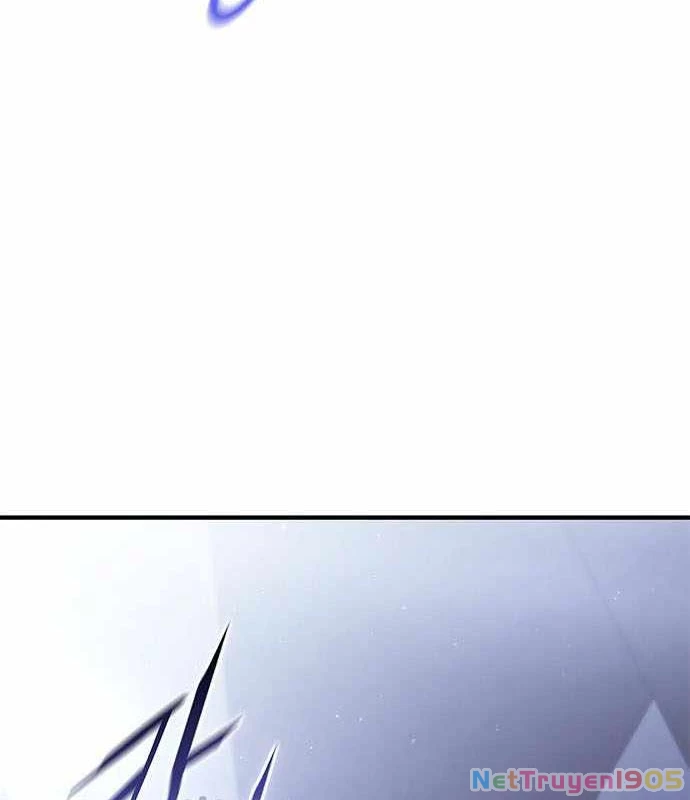 Thiếu Gia Chủ Của Gia Tộc Tử Linh Sư Chapter 47 - 4