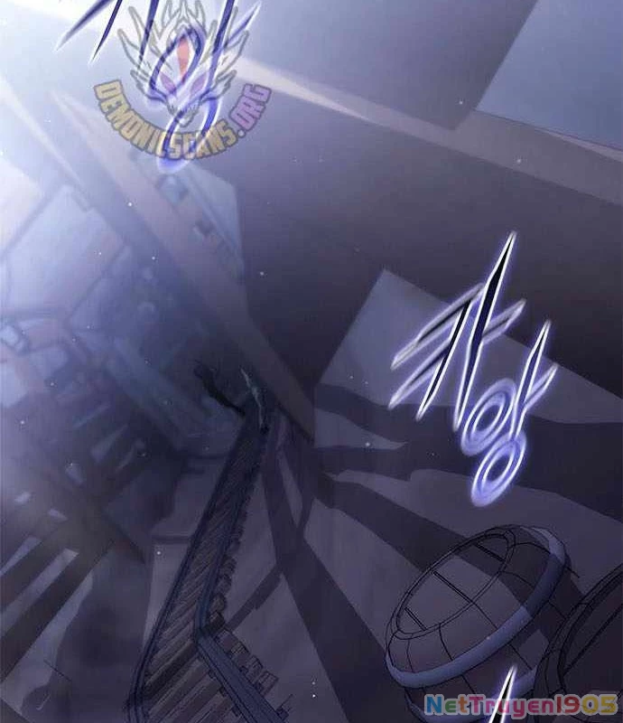 Thiếu Gia Chủ Của Gia Tộc Tử Linh Sư Chapter 47 - 5