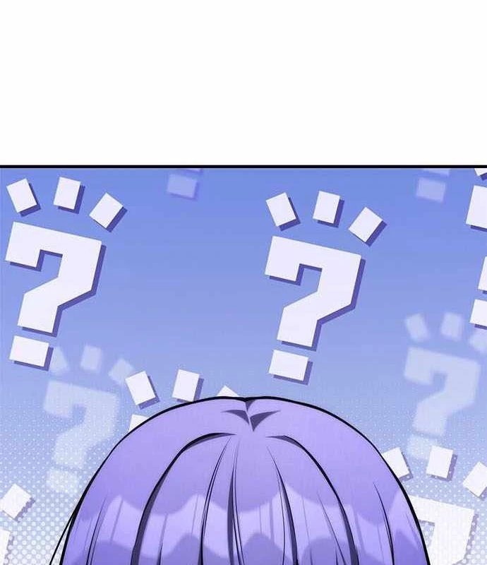 Thiếu Gia Chủ Của Gia Tộc Tử Linh Sư Chapter 47 - 7