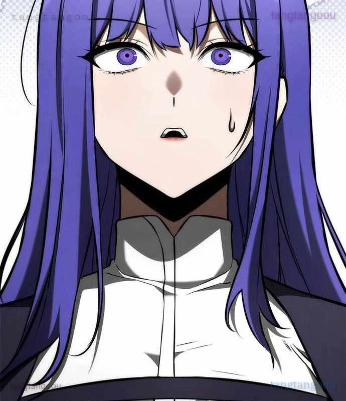 Thiếu Gia Chủ Của Gia Tộc Tử Linh Sư Chapter 47 - 8