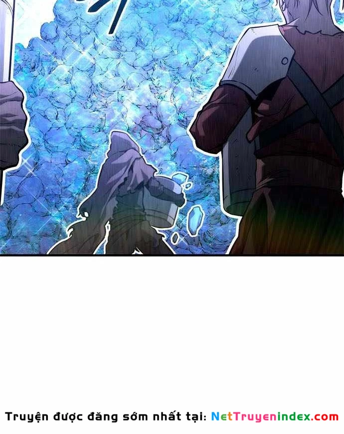 Thiếu Gia Chủ Của Gia Tộc Tử Linh Sư Chapter 47 - 10