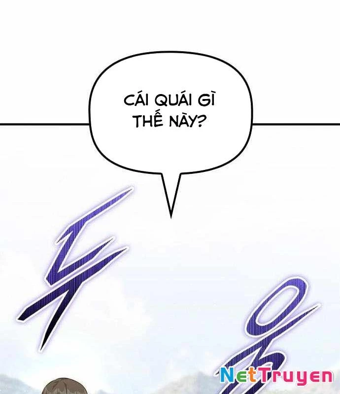 Thiếu Gia Chủ Của Gia Tộc Tử Linh Sư Chapter 47 - 11