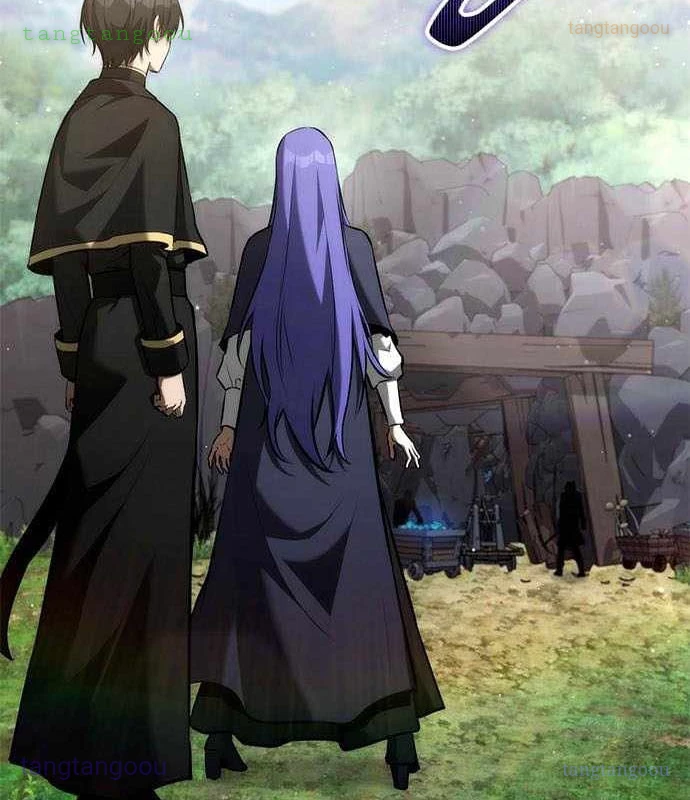 Thiếu Gia Chủ Của Gia Tộc Tử Linh Sư Chapter 47 - 12