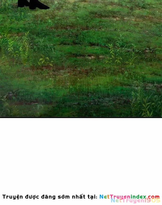 Thiếu Gia Chủ Của Gia Tộc Tử Linh Sư Chapter 47 - 13