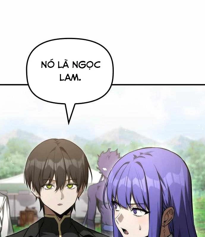 Thiếu Gia Chủ Của Gia Tộc Tử Linh Sư Chapter 47 - 14