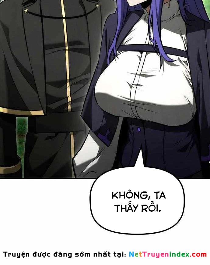 Thiếu Gia Chủ Của Gia Tộc Tử Linh Sư Chapter 47 - 15