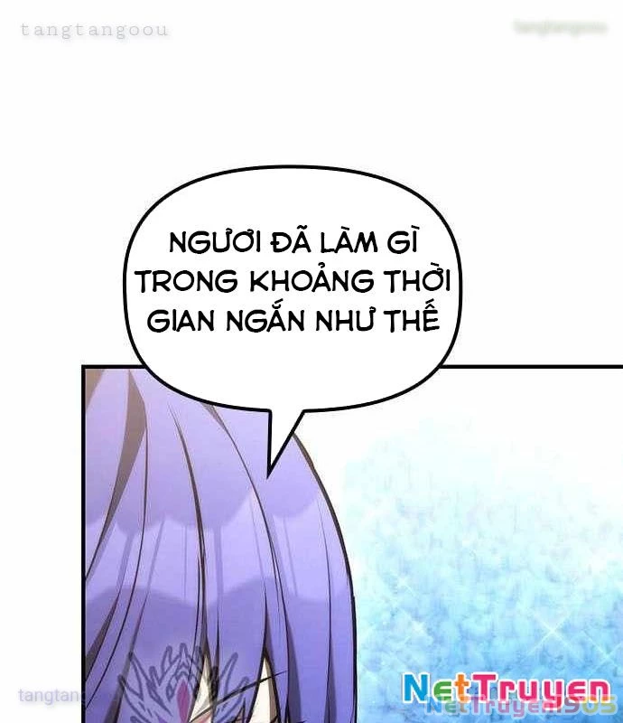 Thiếu Gia Chủ Của Gia Tộc Tử Linh Sư Chapter 47 - 16