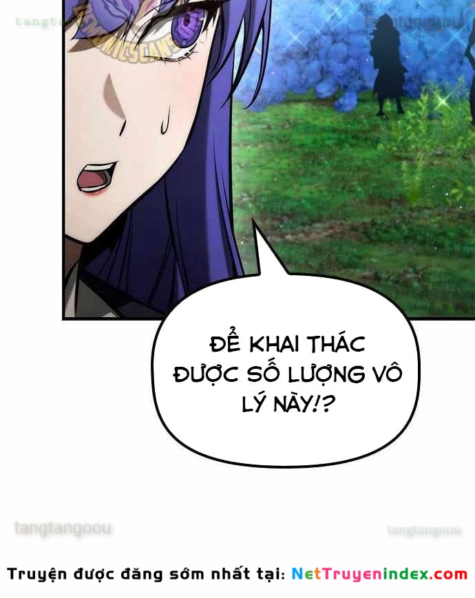 Thiếu Gia Chủ Của Gia Tộc Tử Linh Sư Chapter 47 - 17