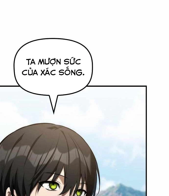 Thiếu Gia Chủ Của Gia Tộc Tử Linh Sư Chapter 47 - 18