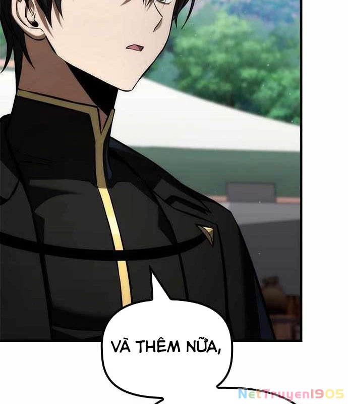 Thiếu Gia Chủ Của Gia Tộc Tử Linh Sư Chapter 47 - 19